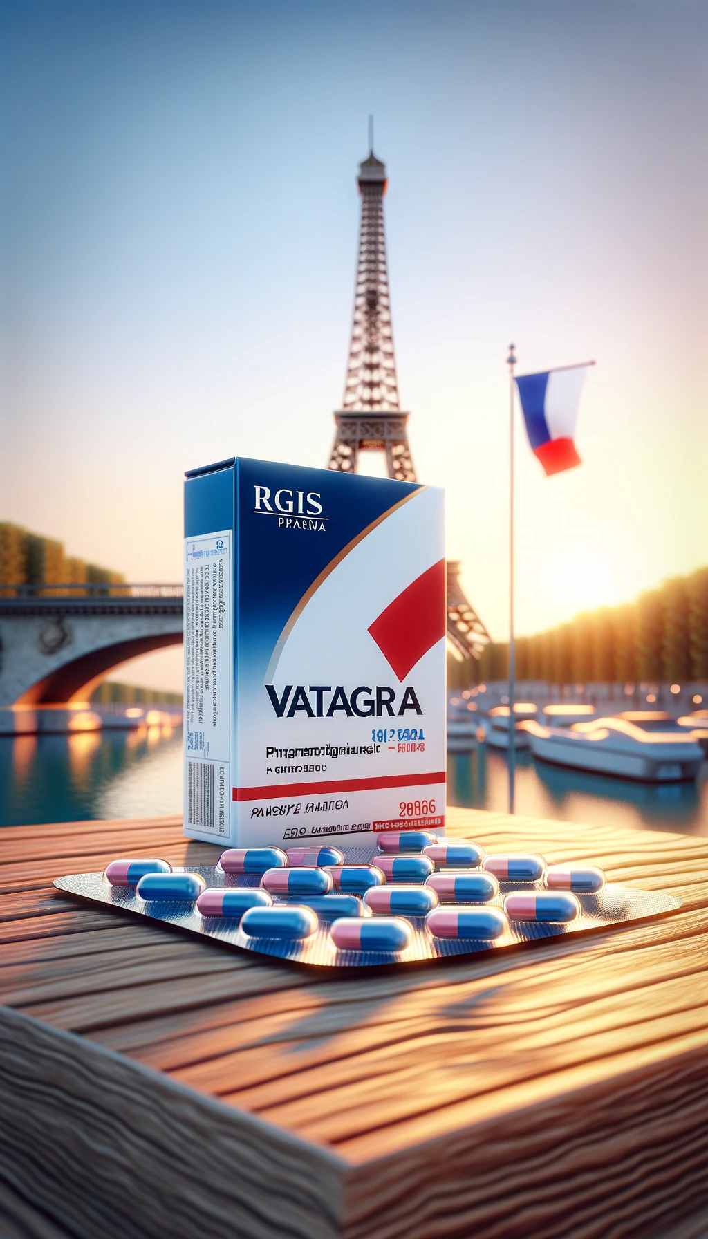 Acheter du viagra en france livraison rapide